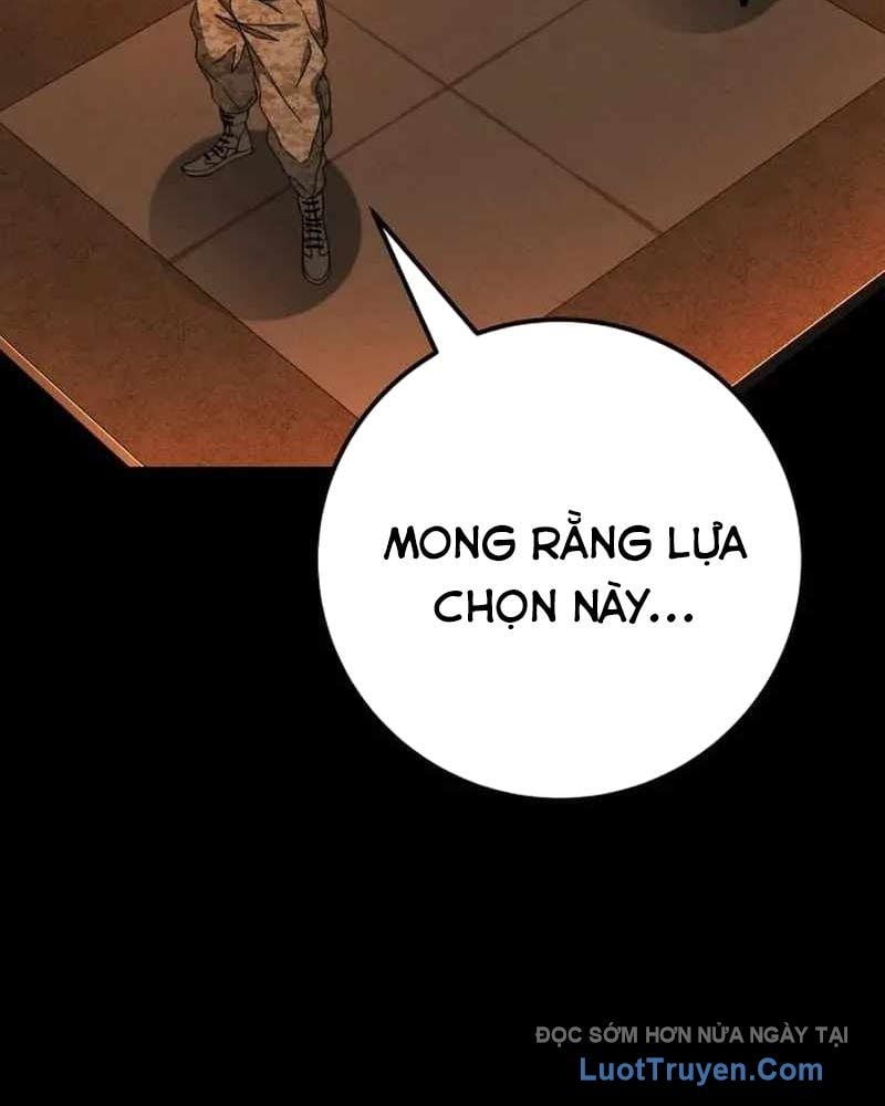Chương 14 - Trang 21