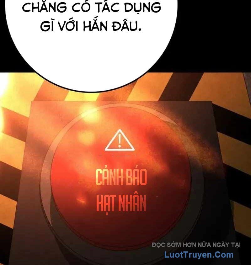 Chương 14 - Trang 208
