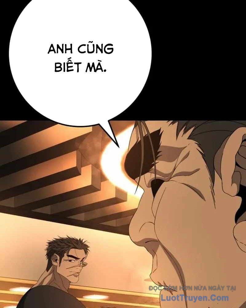 Chương 14 - Trang 210