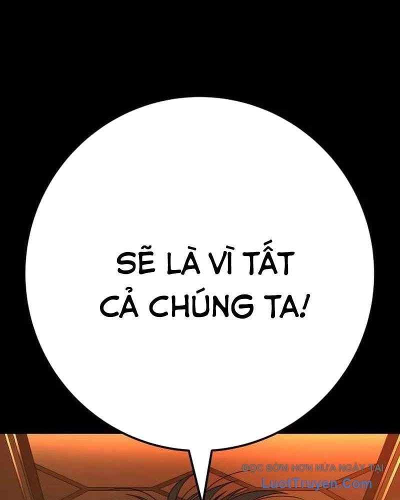 Chương 14 - Trang 22