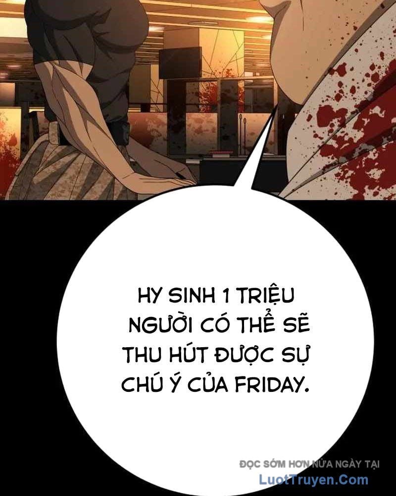 Chương 14 - Trang 211