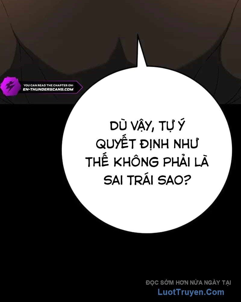Chương 14 - Trang 220