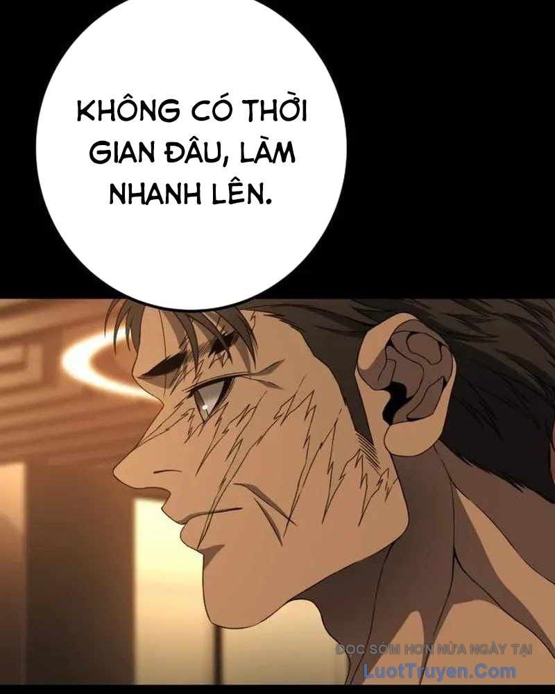 Chương 14 - Trang 228