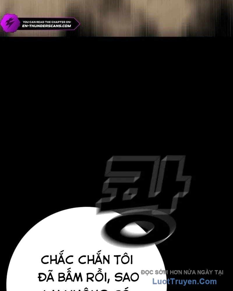 Chương 14 - Trang 232