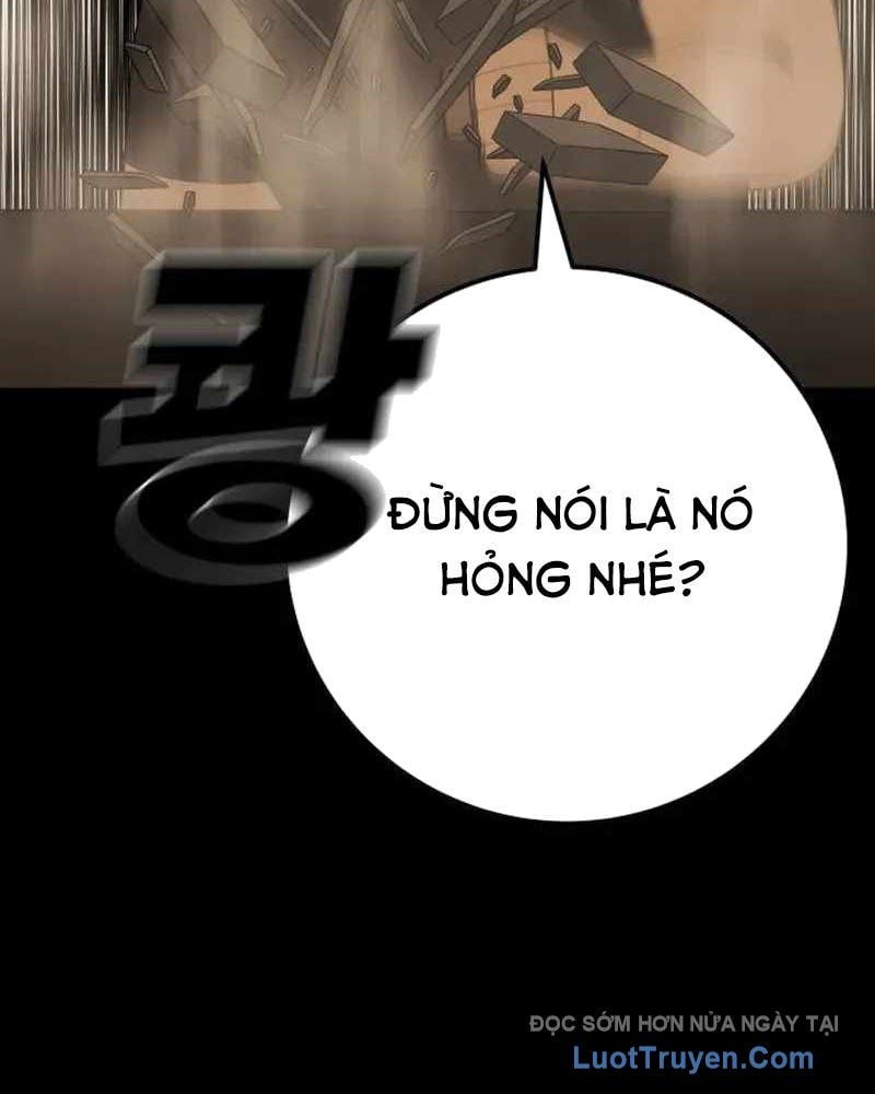 Chương 14 - Trang 234