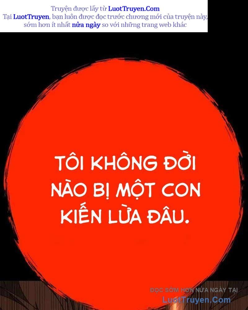Chương 14 - Trang 248