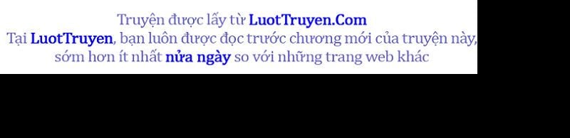 Chương 14 - Trang 264