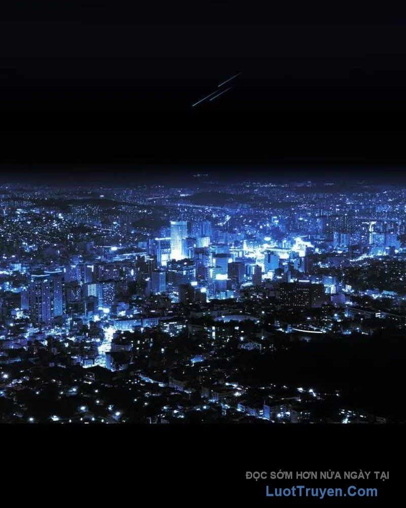 Chương 14 - Trang 36