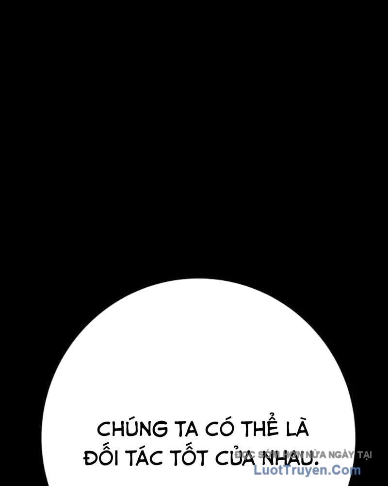 Chương 14 - Trang 37