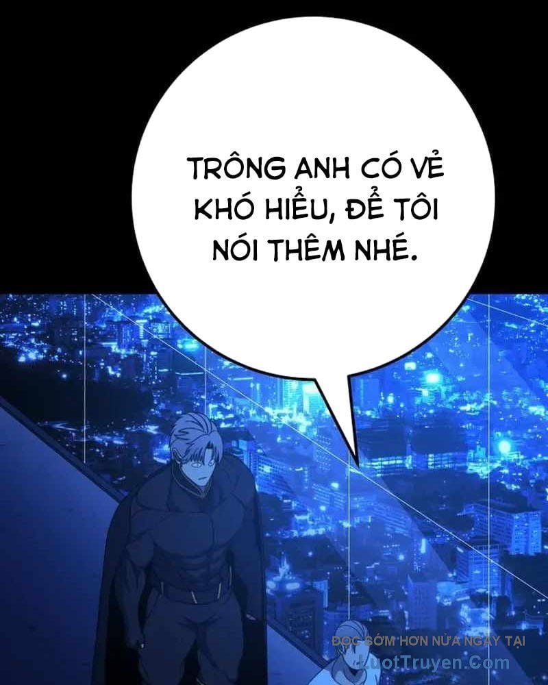 Chương 14 - Trang 46