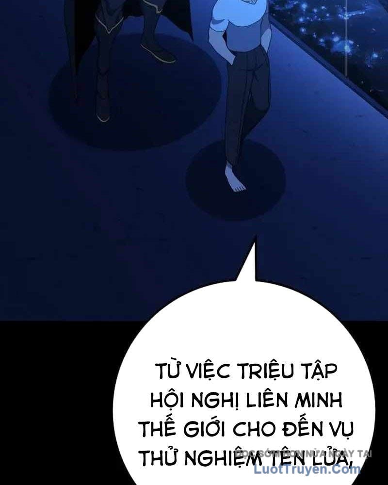 Chương 14 - Trang 47