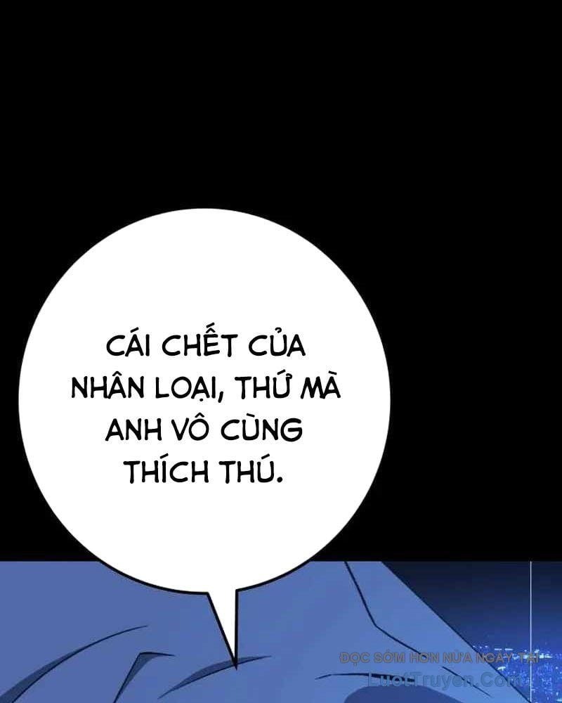 Chương 14 - Trang 50