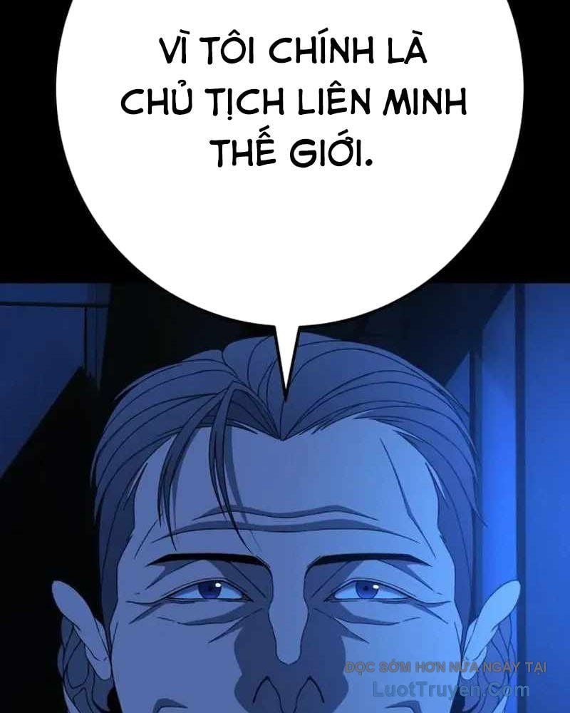 Chương 14 - Trang 53