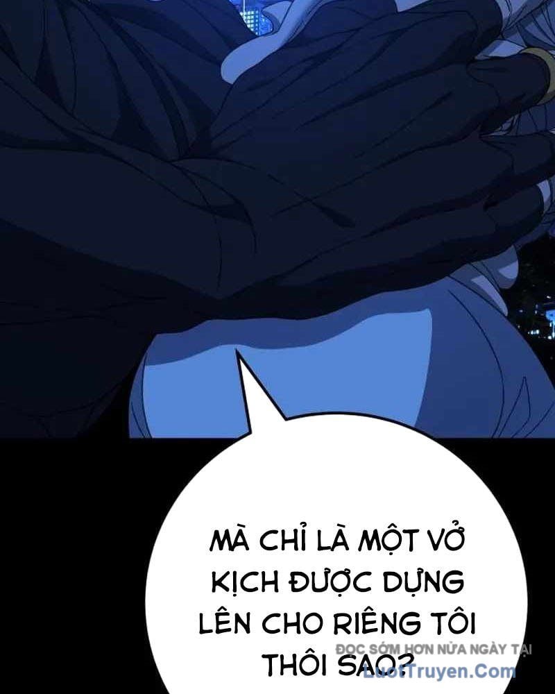 Chương 14 - Trang 59