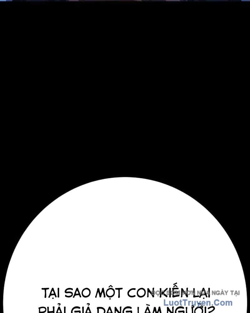 Chương 14 - Trang 62