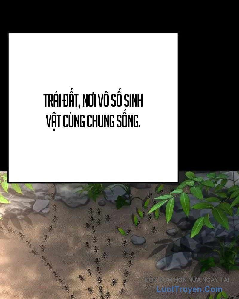 Chương 14 - Trang 68