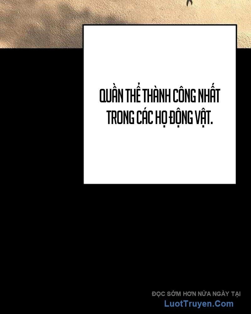 Chương 14 - Trang 72