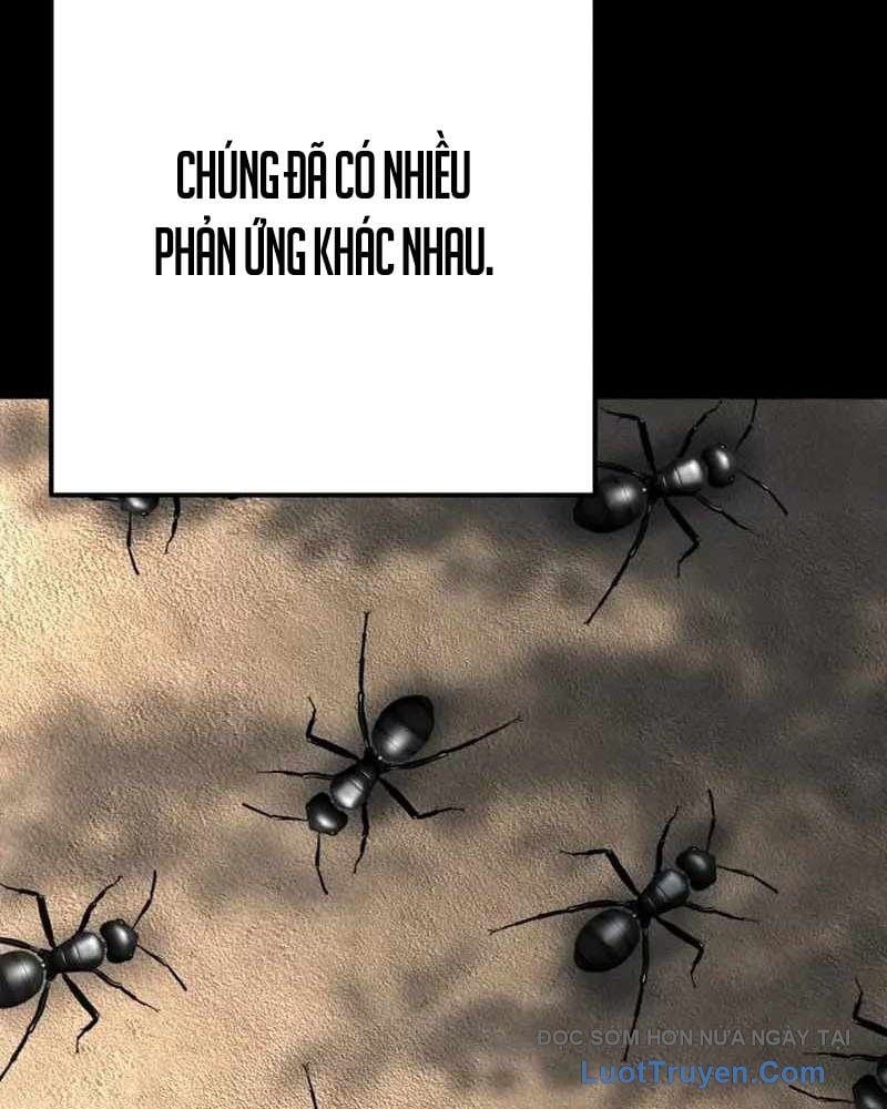 Chương 14 - Trang 83