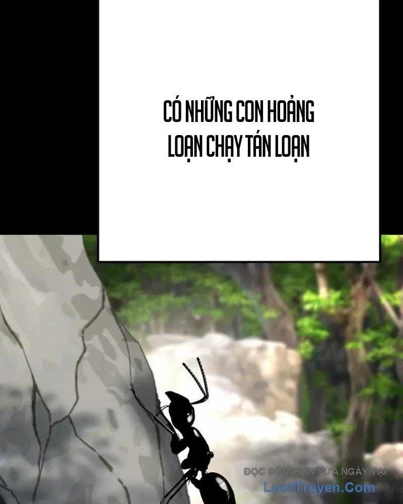 Chương 14 - Trang 85