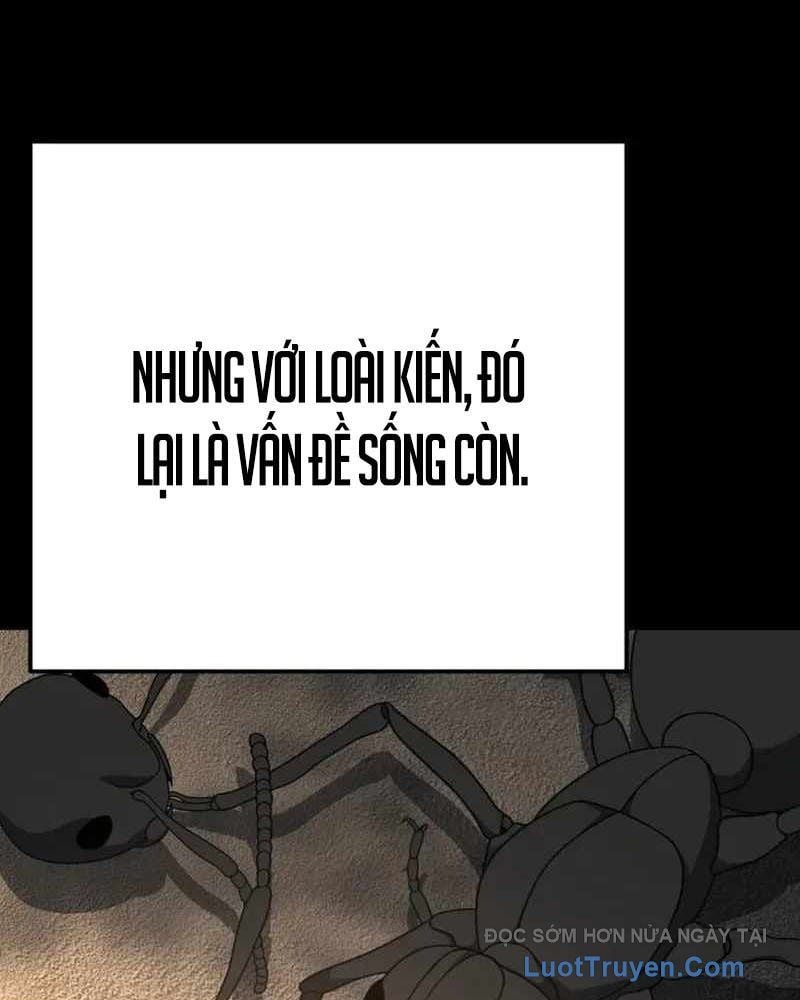 Chương 14 - Trang 93