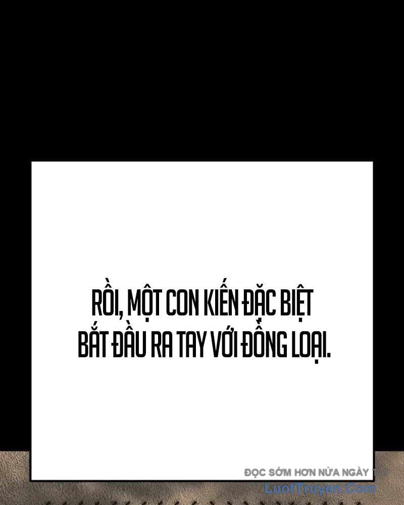 Chương 14 - Trang 95
