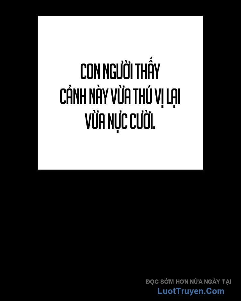 Chương 14 - Trang 100