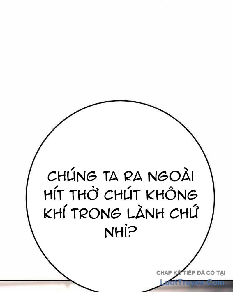 Chương 16 - Trang 11