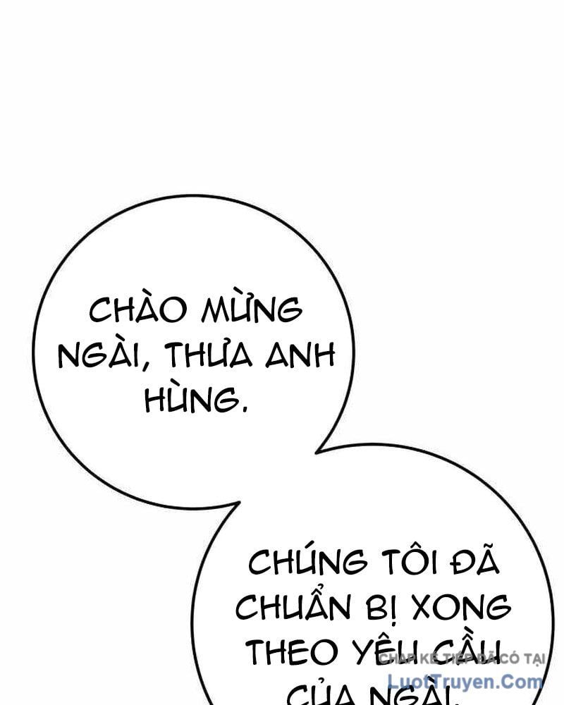 Chương 16 - Trang 101