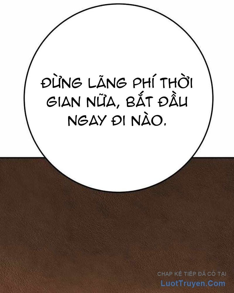 Chương 16 - Trang 104