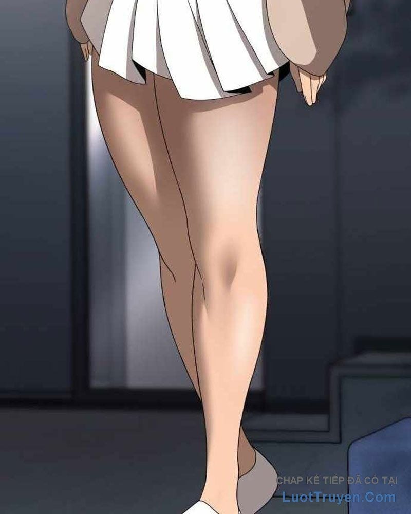 Chương 16 - Trang 13