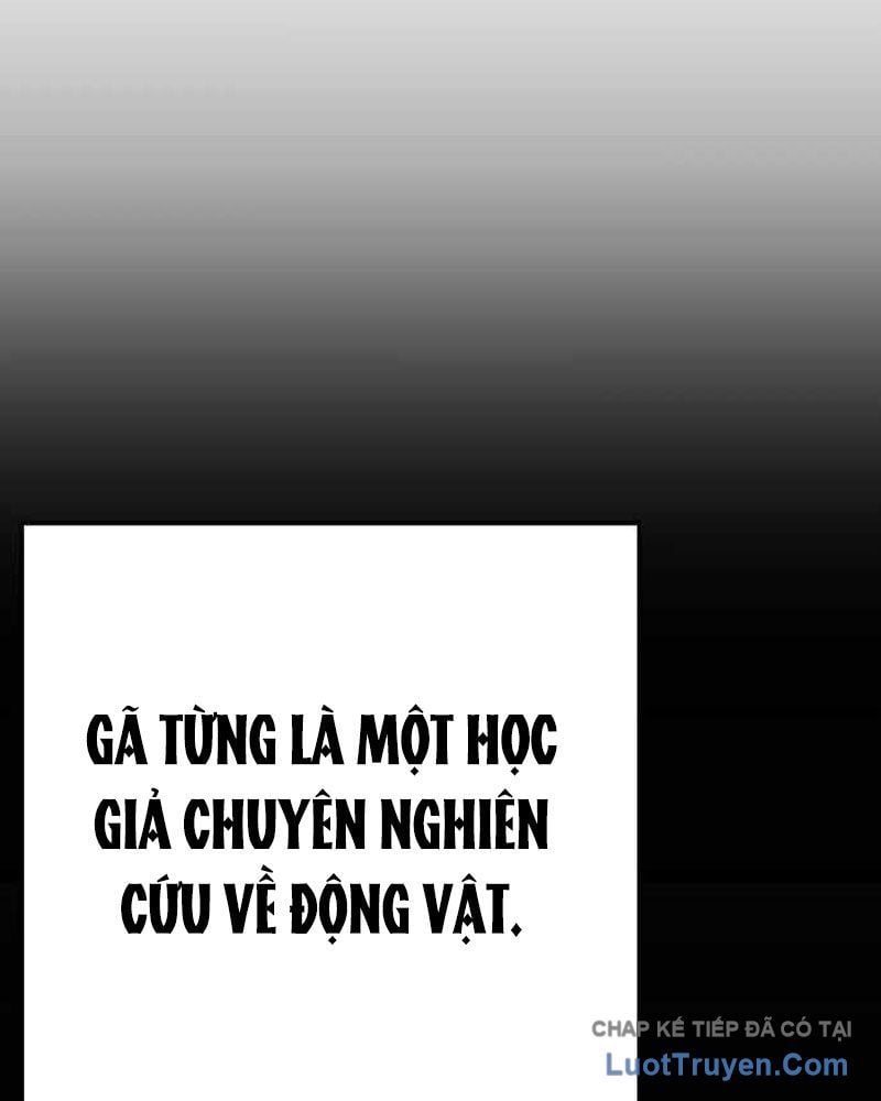 Chương 16 - Trang 133