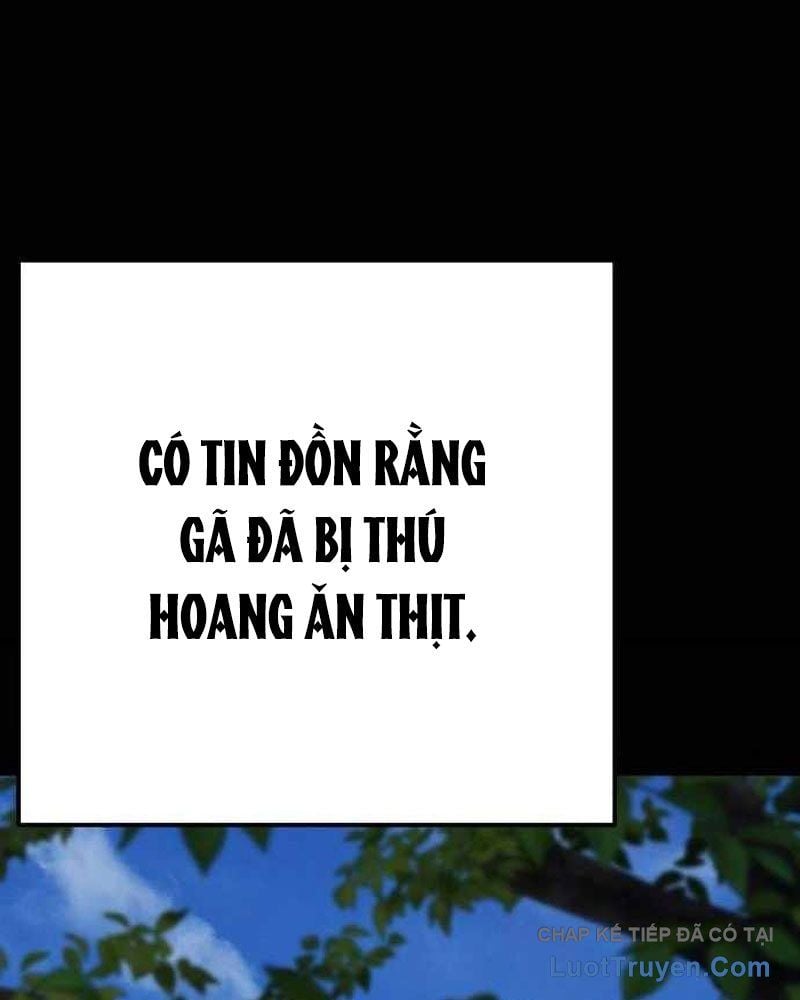 Chương 16 - Trang 141