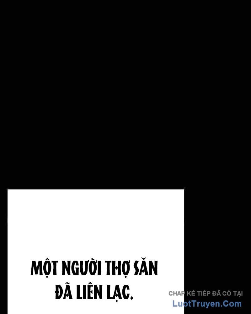 Chương 16 - Trang 144