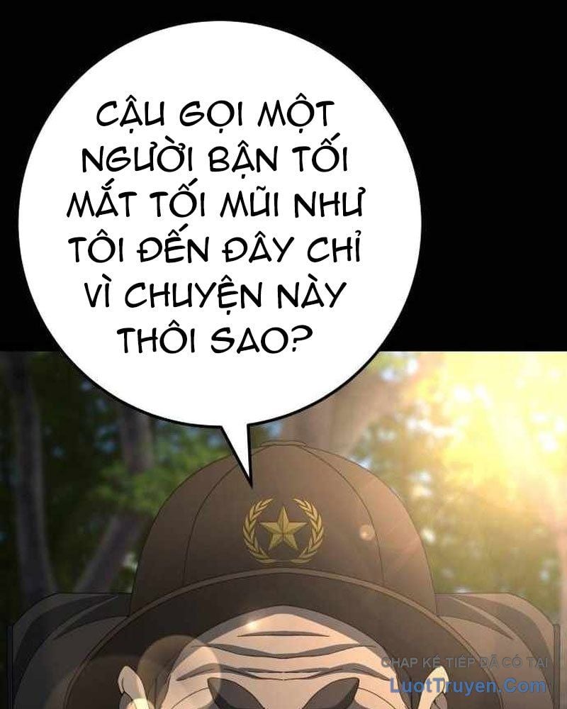 Chương 16 - Trang 149