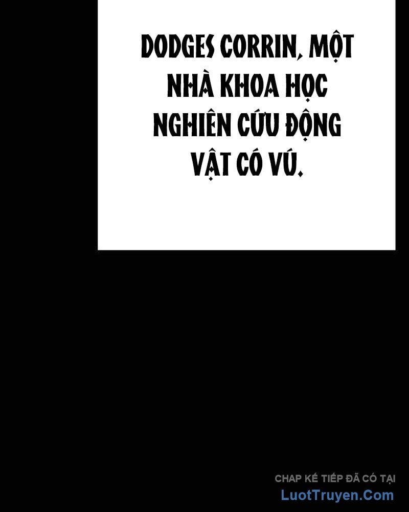 Chương 16 - Trang 151