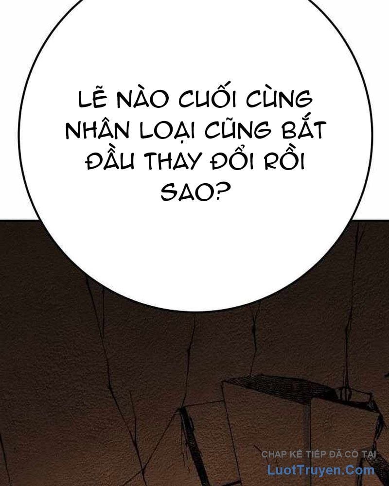 Chương 16 - Trang 207