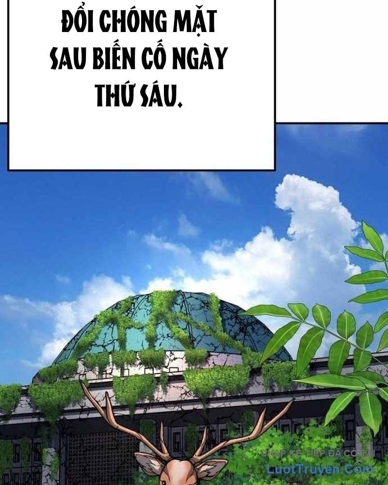Chương 16 - Trang 22