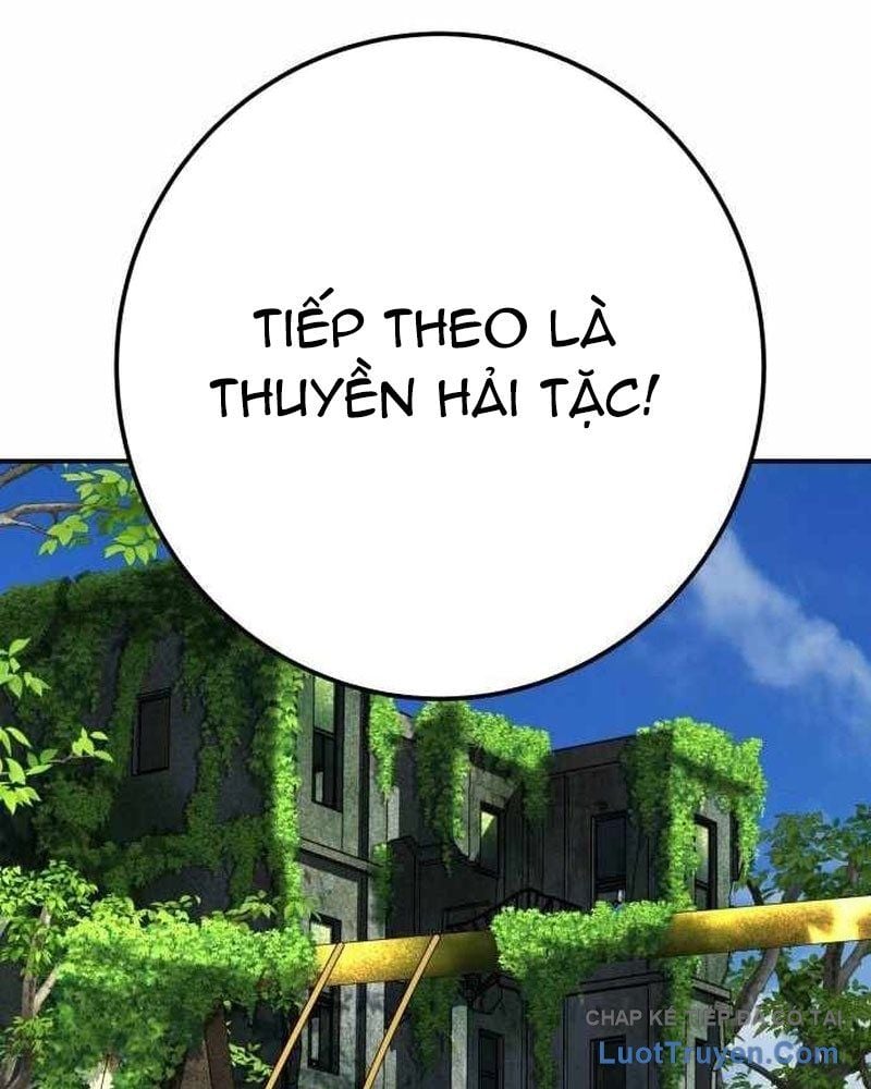Chương 16 - Trang 221