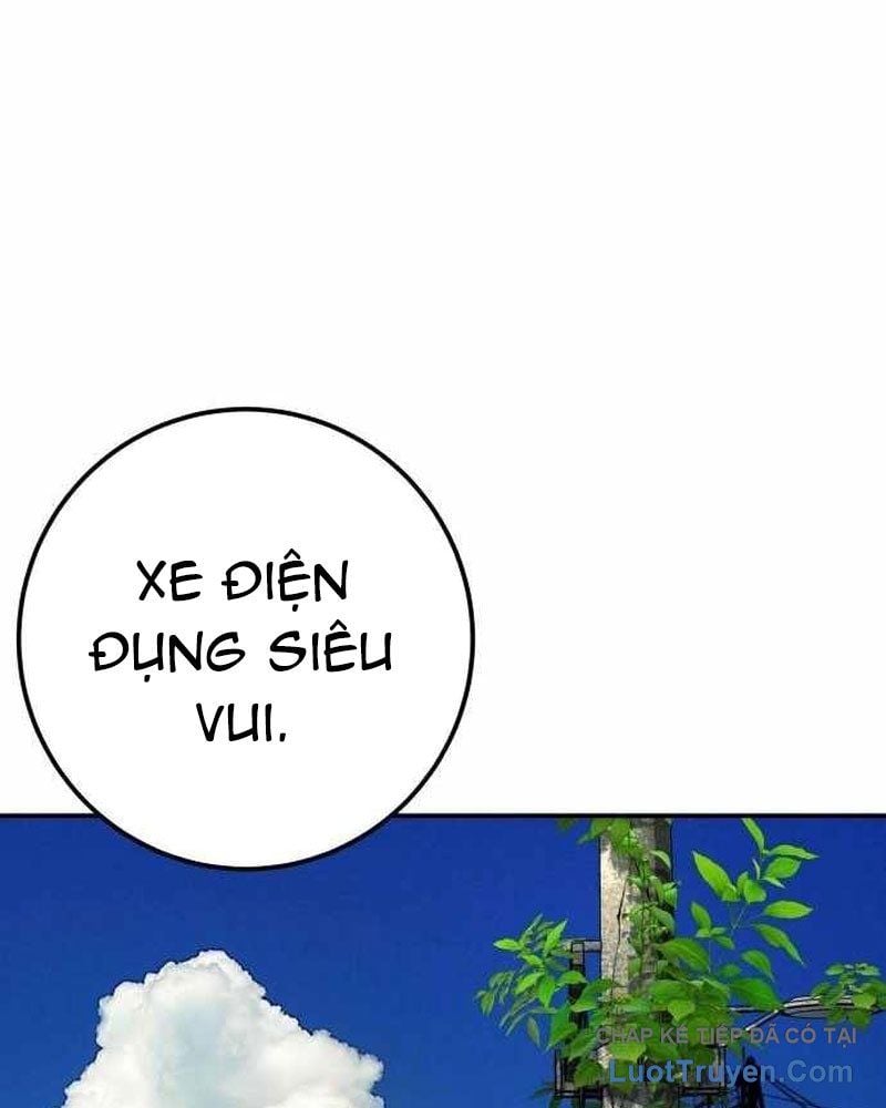 Chương 16 - Trang 230