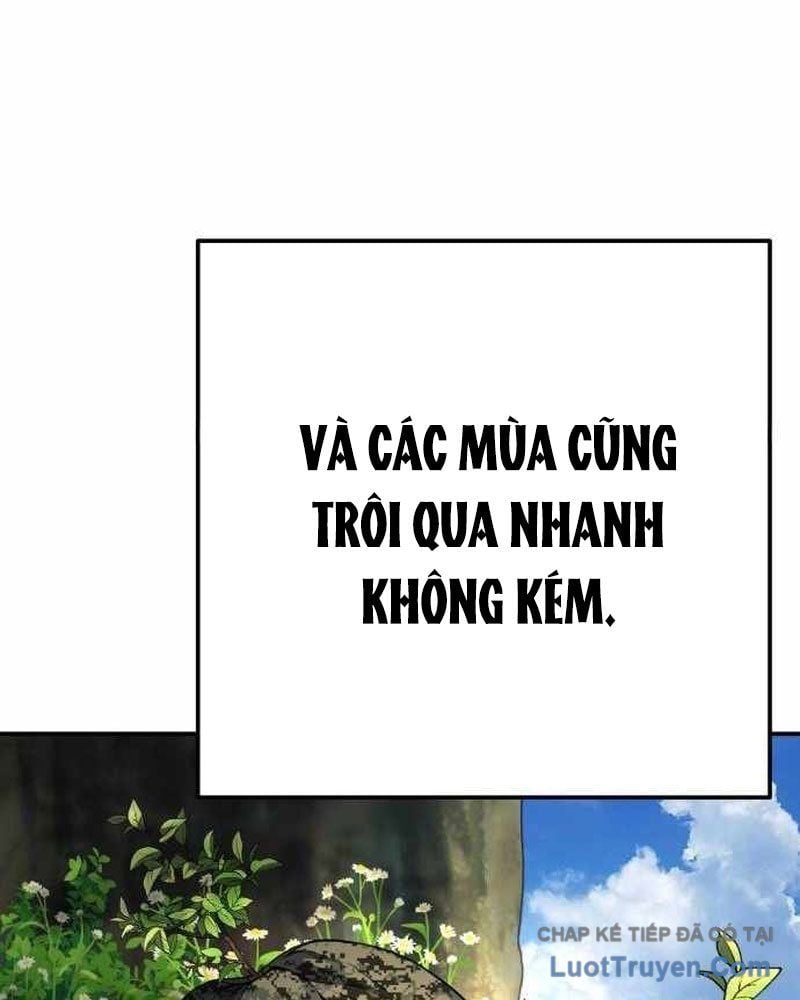 Chương 16 - Trang 24