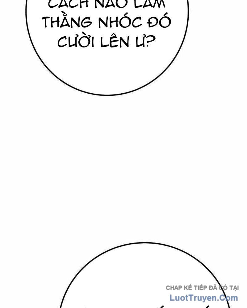Chương 16 - Trang 237