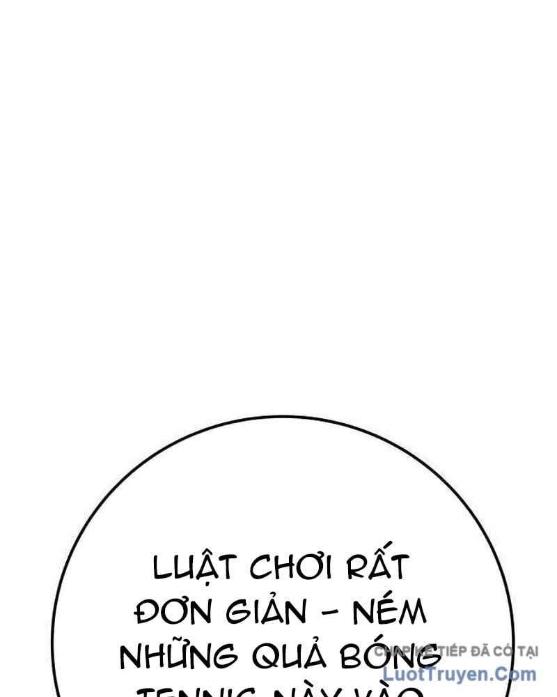 Chương 16 - Trang 248