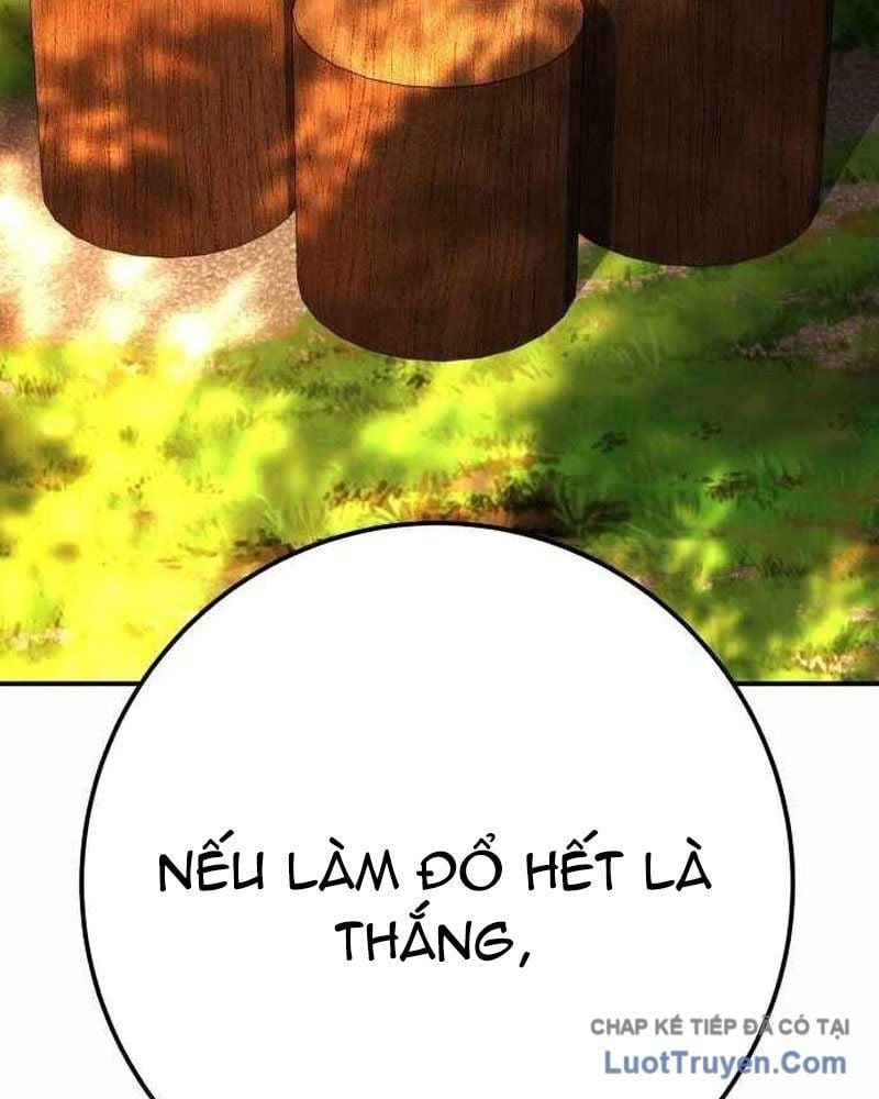 Chương 16 - Trang 250