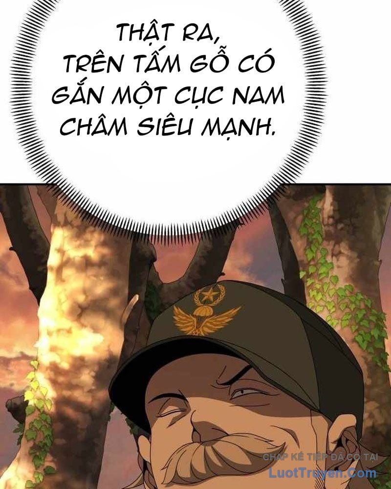 Chương 16 - Trang 257