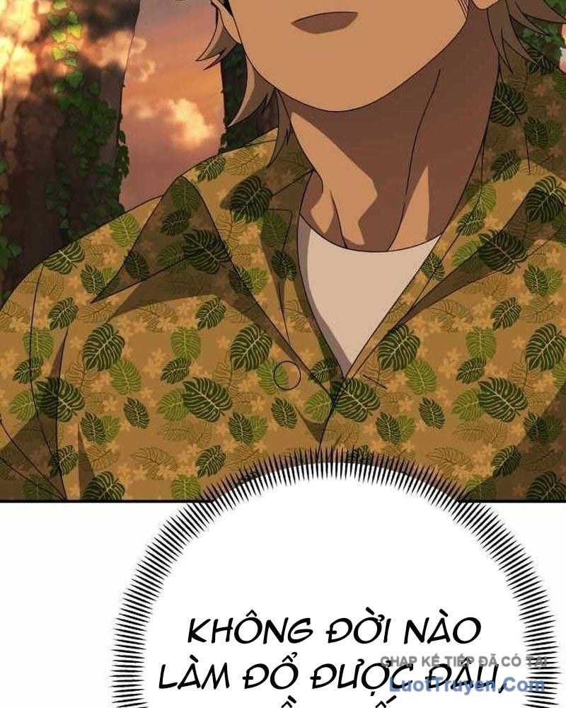 Chương 16 - Trang 258