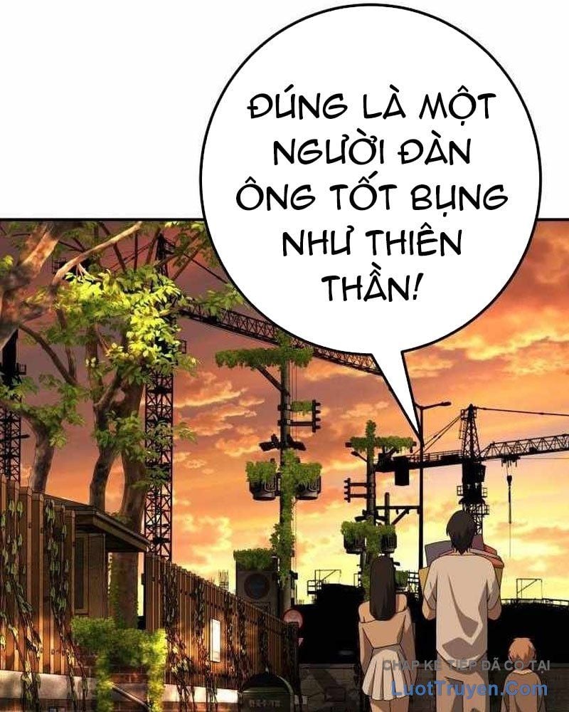 Chương 16 - Trang 265