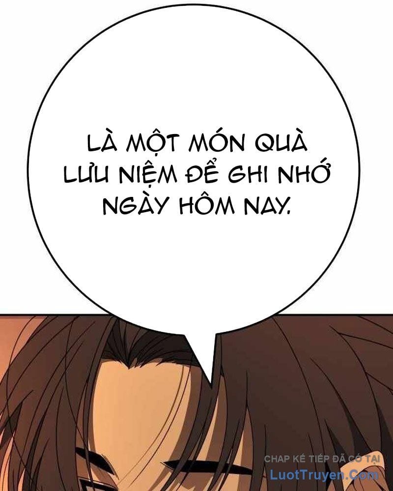 Chương 16 - Trang 269