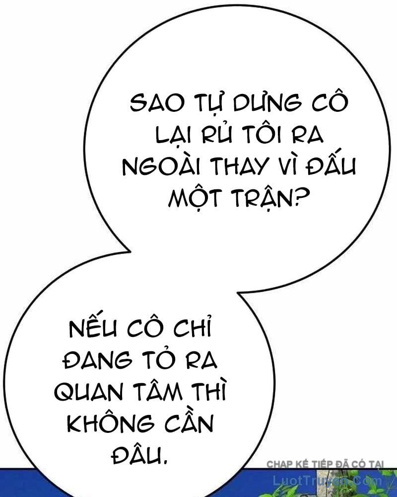Chương 16 - Trang 29