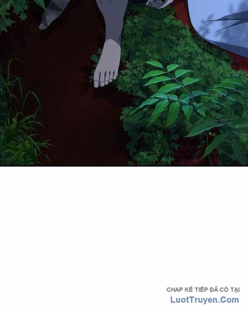 Chương 16 - Trang 286