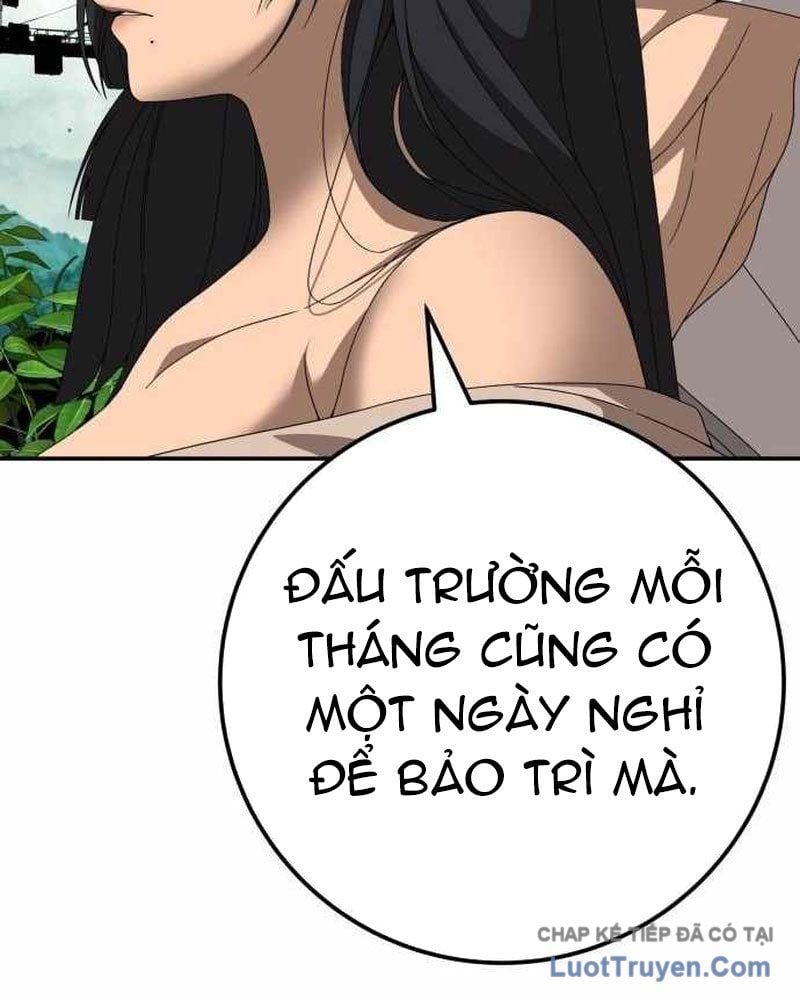 Chương 16 - Trang 31